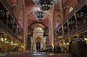 2009-07-29-26, Budapest, synagogen - 9410